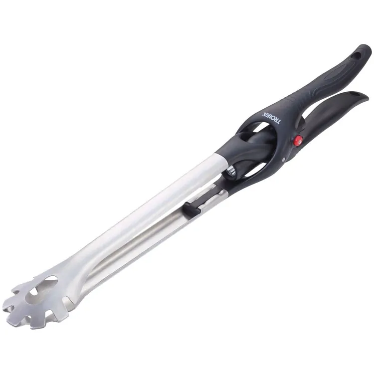 Щипцы для барбекю BBQ Light арт.13729