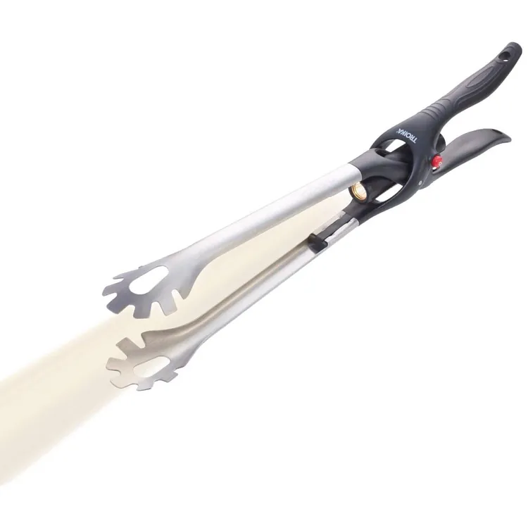 Щипцы для барбекю BBQ Light арт.13729