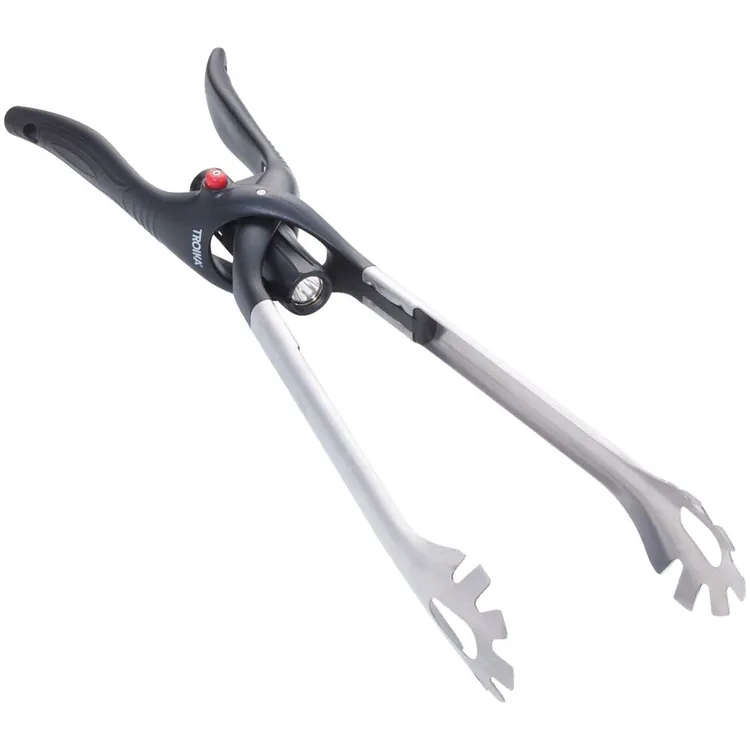 Щипцы для барбекю BBQ Light арт.13729