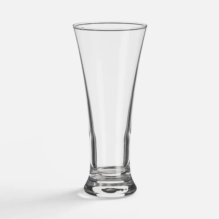 Бокал для пива Pub Pilsner арт.38897.00