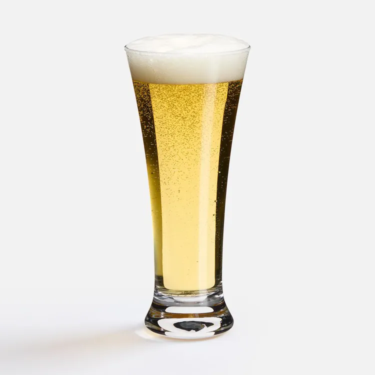 Бокал для пива Pub Pilsner арт.38897.00