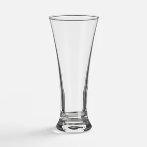 Бокал для пива Pub Pilsner арт.38897.00