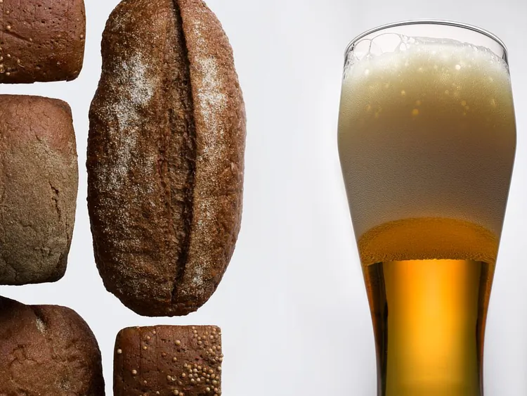 Бокал для пива Pub Weizen арт.38898.00