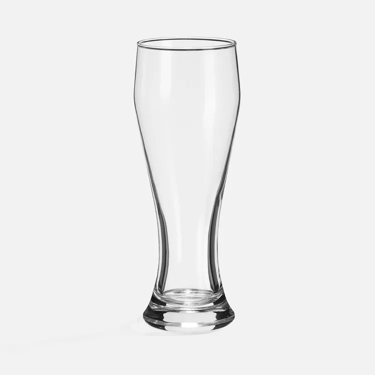 Бокал для пива Pub Weizen арт.38898.00