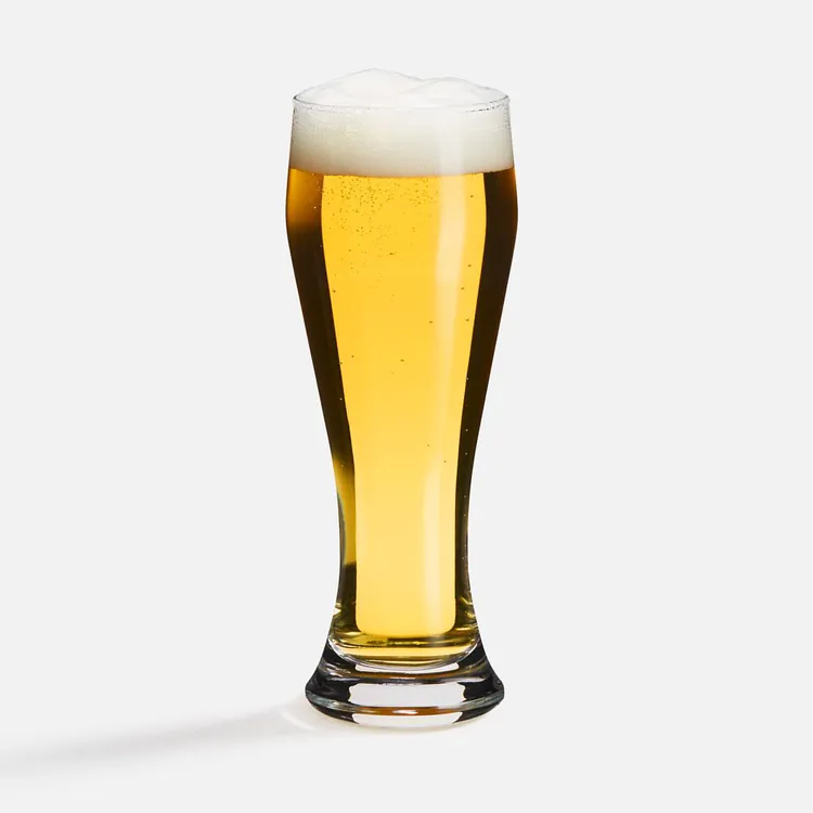Бокал для пива Pub Weizen арт.38898.00