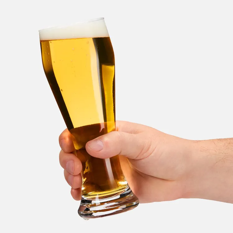 Бокал для пива Pub Weizen арт.38898.00