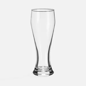 Бокал для пива Pub Weizen арт.38898.00