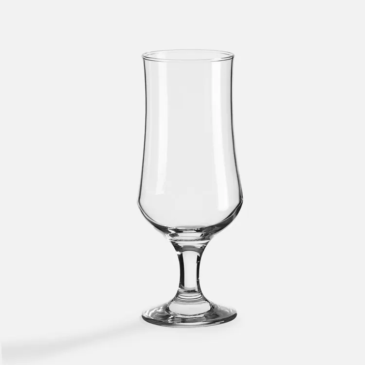 Бокал для пива Tulip арт.38899.00