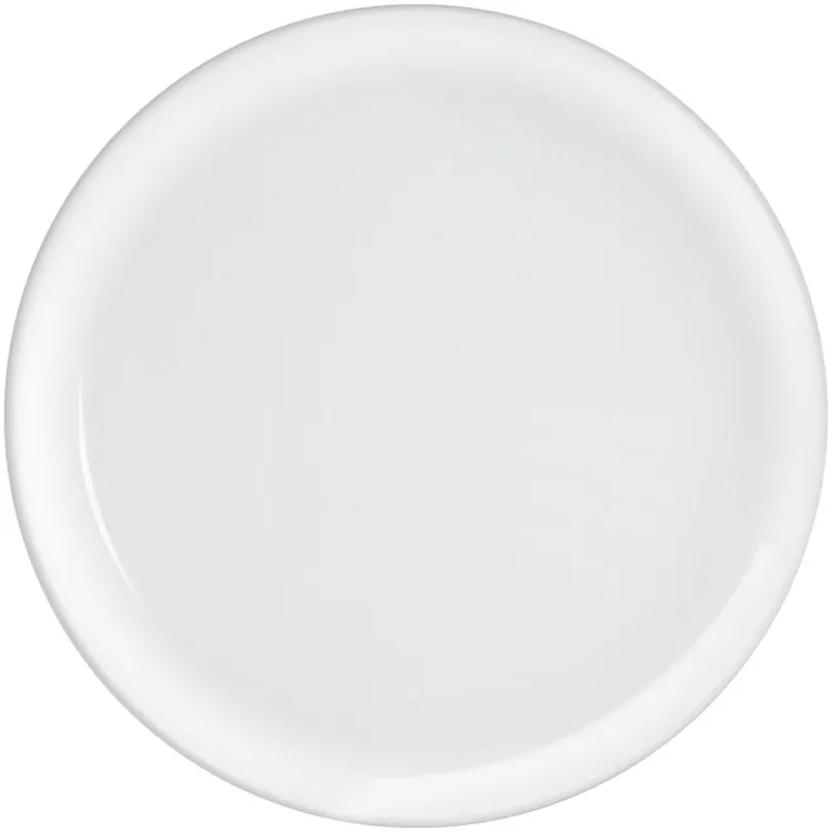 Тарелка десертная Pie Time, белая арт.19021.60