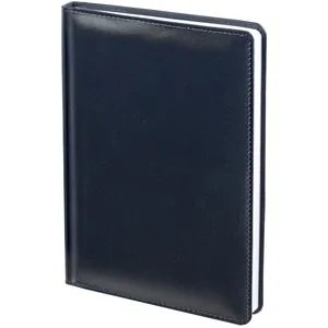 Ежедневник Termini, недатированный, синий арт.55600.40