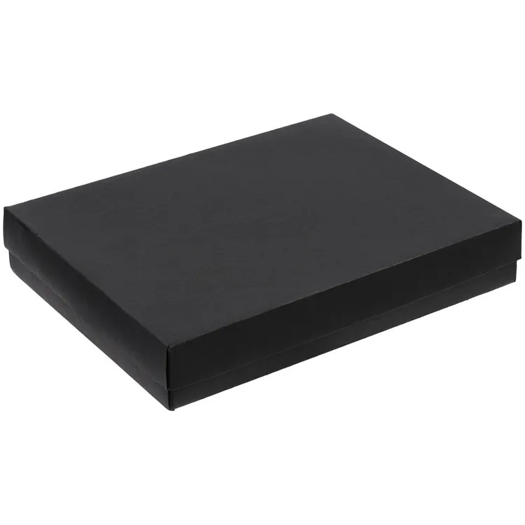 Еженедельник-портфолио Remini, недатированный, темно-синий арт.55602.40