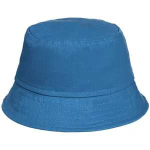 Панама Sombra, синяя арт.18899.40