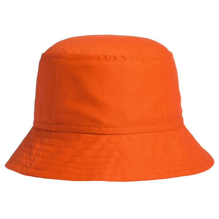 Набор Pop Up Summer, оранжевый арт.13854.20