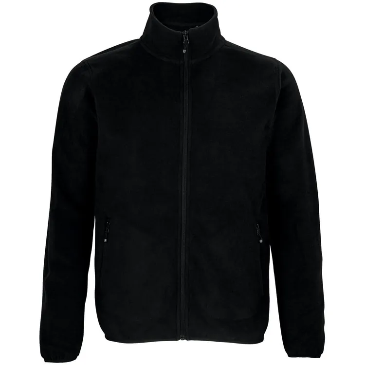 Куртка мужская Factor Men, черная арт.03823312