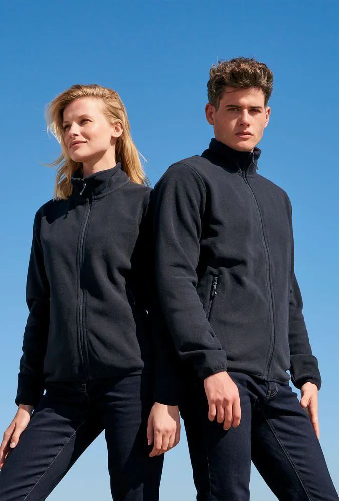 Куртка мужская Factor Men, ярко-синяя арт.03823241