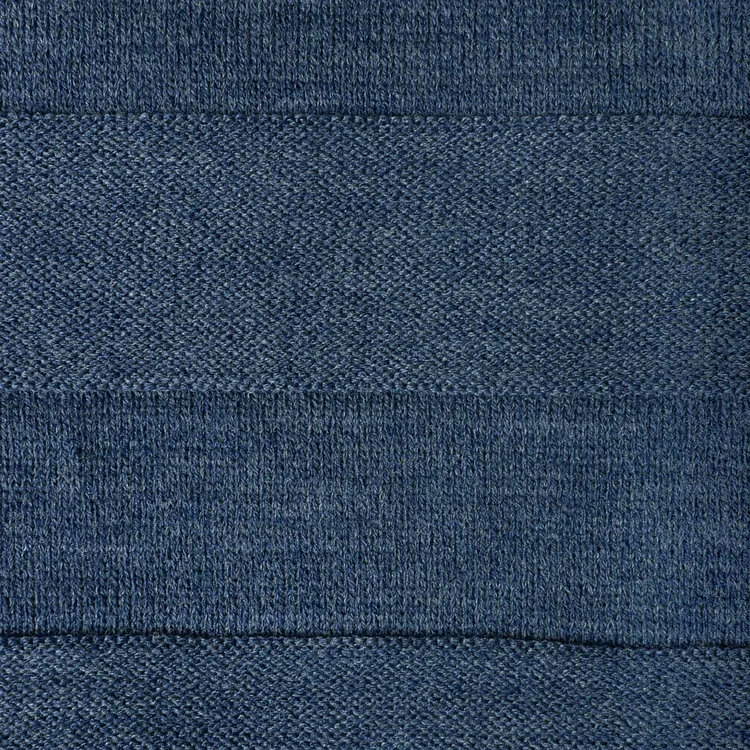Плед на заказ Pleat Plus, L, акрил арт.18932.01