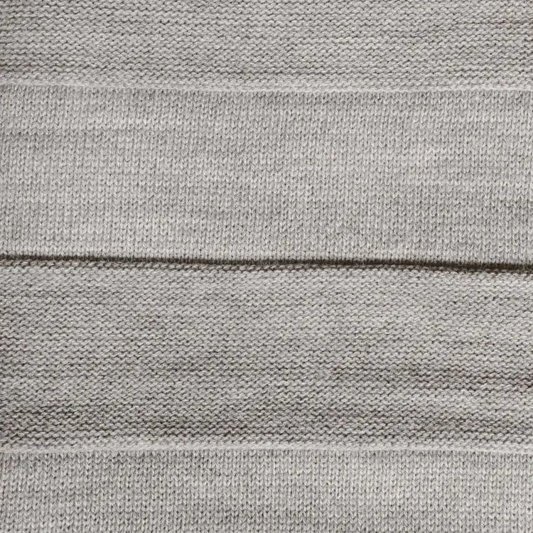 Плед на заказ Pleat Plus, L, полушерсть арт.18932.02