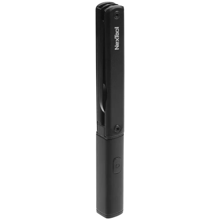 Мультитул NexTool N1, черный арт.13874.30