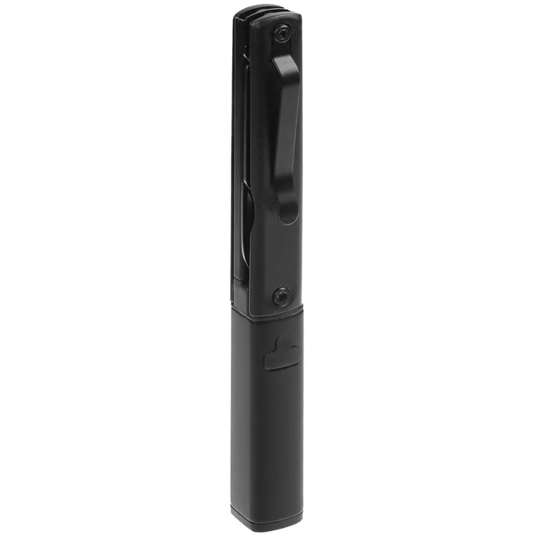 Мультитул NexTool N1, черный арт.13874.30