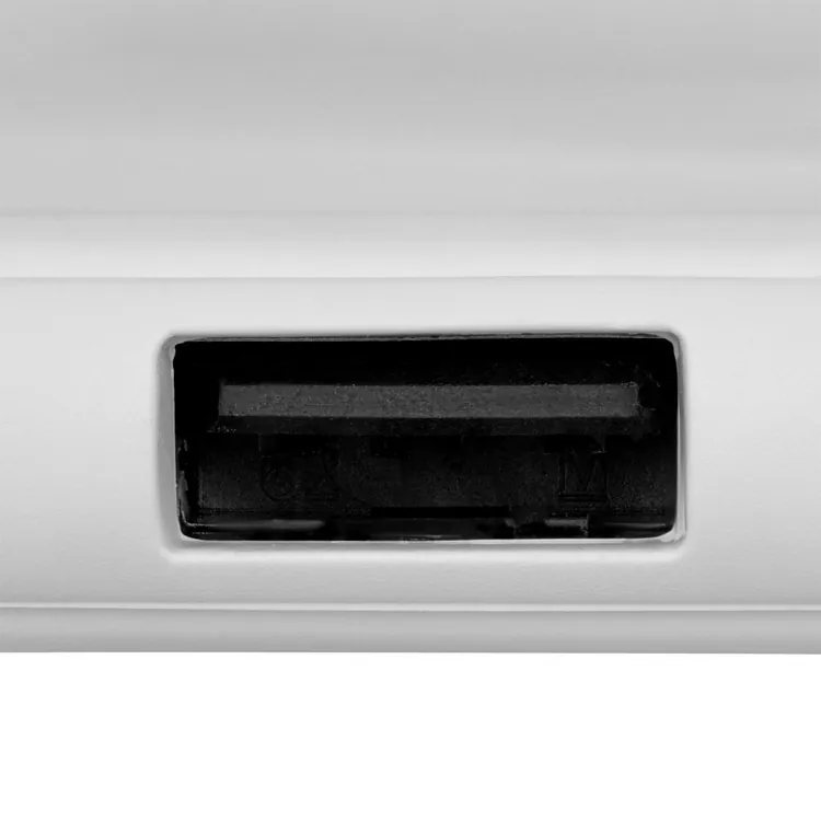 Зарядная станция Smart Nest, белая арт.21116.60