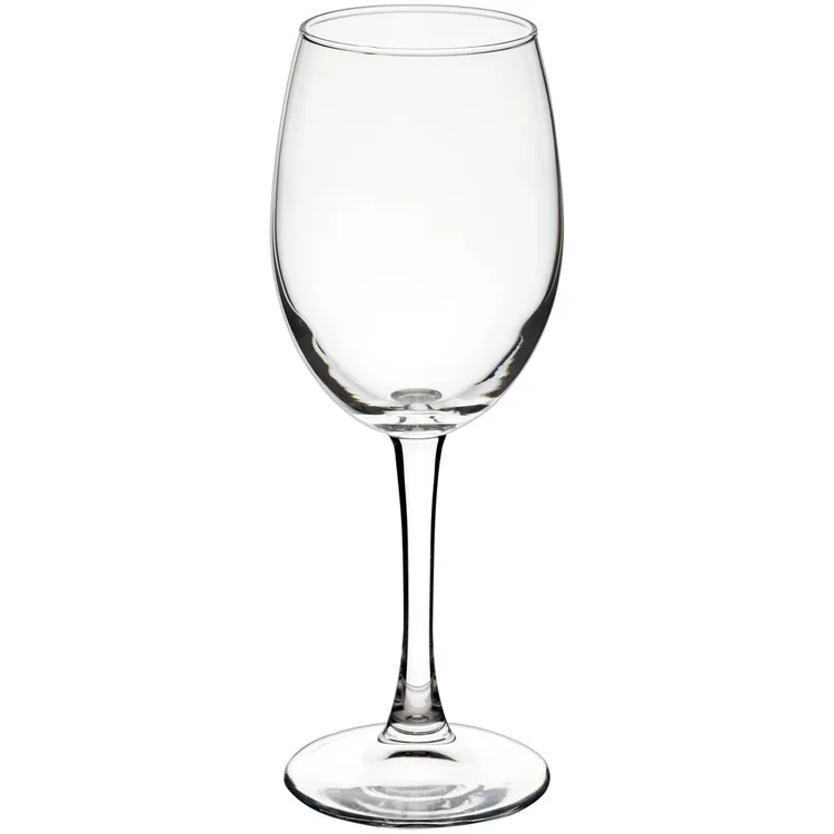 Набор Wine Case, черный арт.13936.30