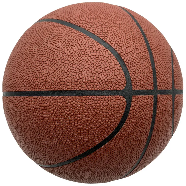 Баскетбольный мяч Dunk, размер 5 арт.15079.01