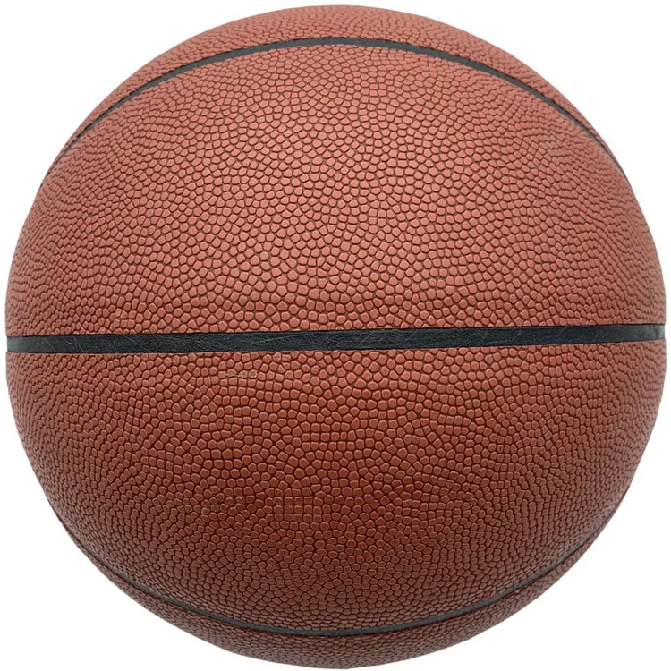 Баскетбольный мяч Dunk, размер 5 арт.15079.01