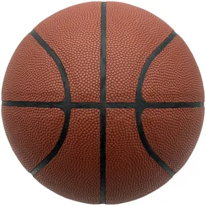 Баскетбольный мяч Dunk, размер 5 арт.15079.01