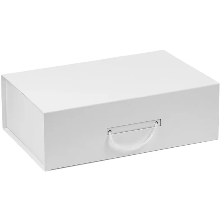 Коробка Big Case, белая арт.21042.60