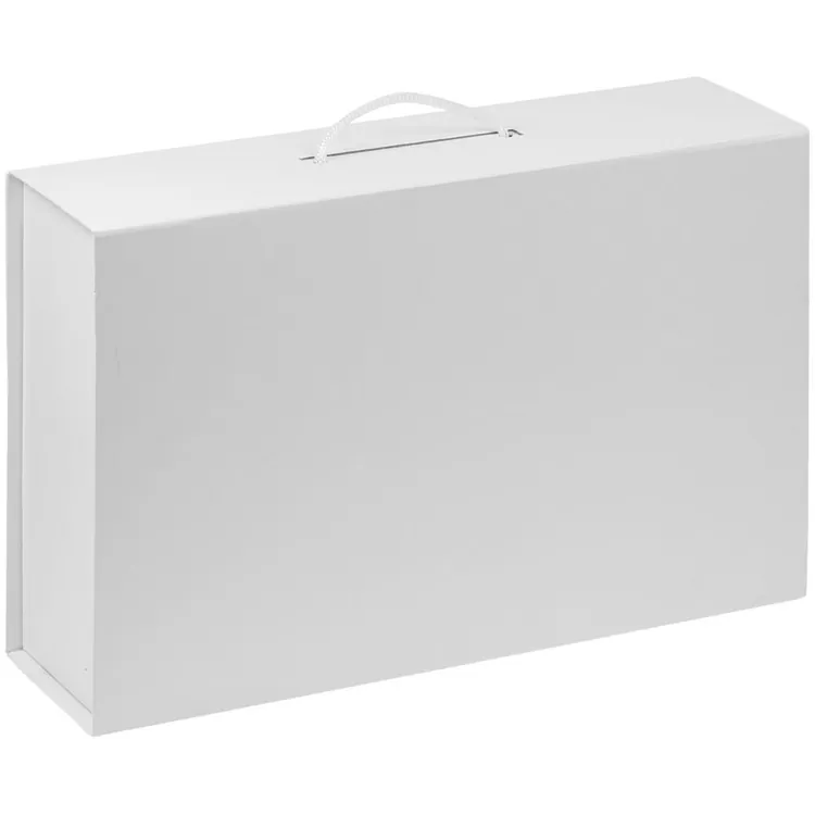 Коробка Big Case, белая арт.21042.60