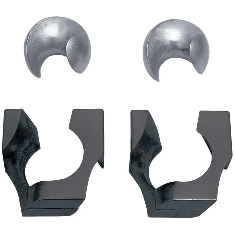 Головоломка Huzzle 5. Marble арт.15561.00