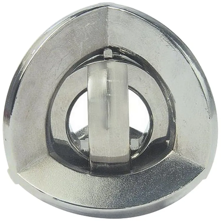 Головоломка Huzzle 5. Equa арт.15561.01