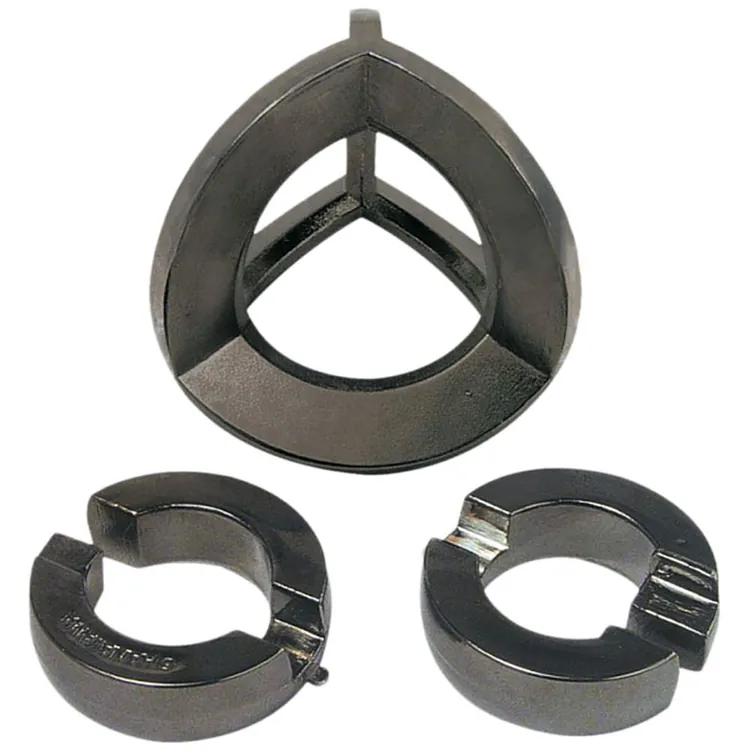 Головоломка Huzzle 5. Equa арт.15561.01