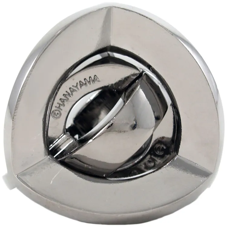 Головоломка Huzzle 5. Equa арт.15561.01