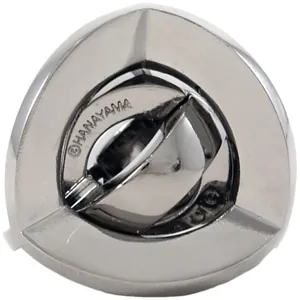 Головоломка Huzzle 5. Equa арт.15561.01