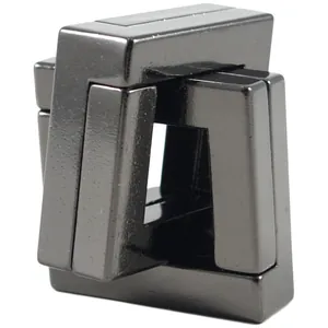 Головоломка Huzzle 6. Quartet арт.15562.00