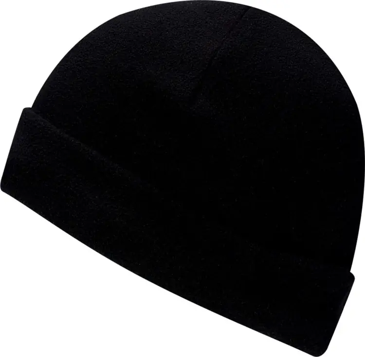 Шапка Serpico 55 черная арт.88112312TUN