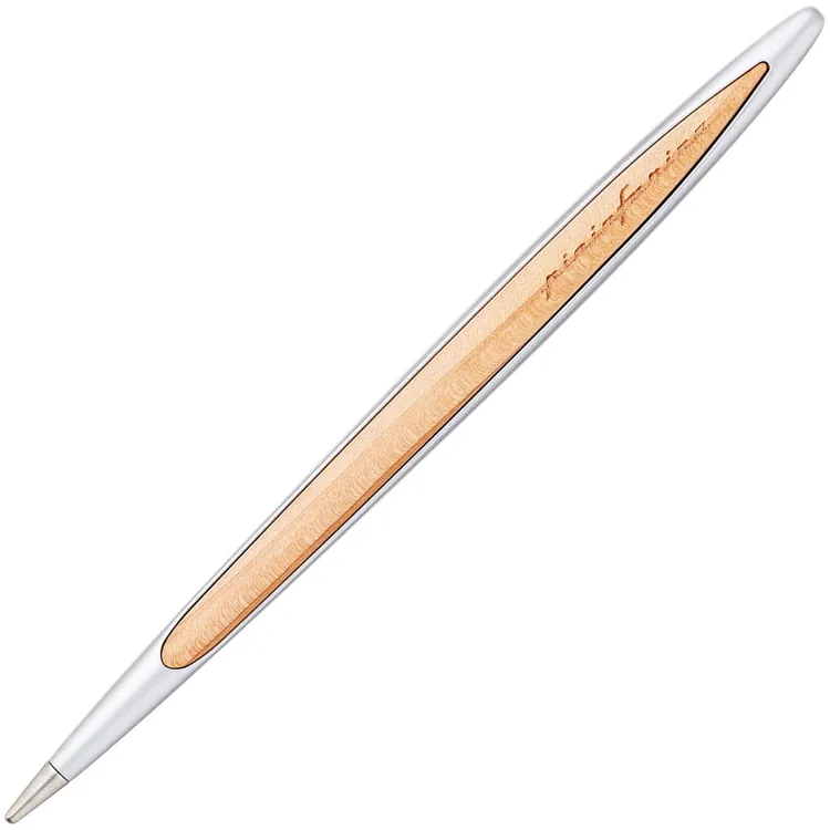 Вечная ручка Cambiano Cedarwood арт.14218.55