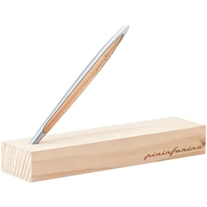 Вечная ручка Cambiano Cedarwood арт.14218.55