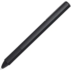 Ручка шариковая PF One, черная арт.14221.30