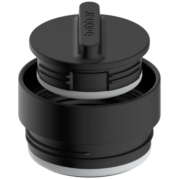 Термостакан Tumbler 350, вакуумный, оранжевый арт.14704.20
