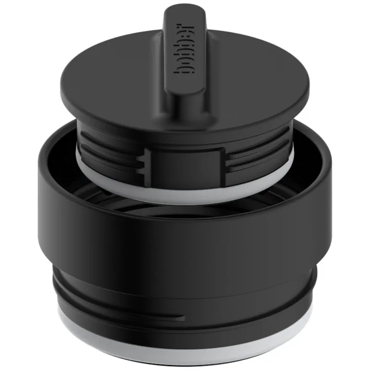 Термостакан Tumbler 350, вакуумный, зеленый арт.14704.90