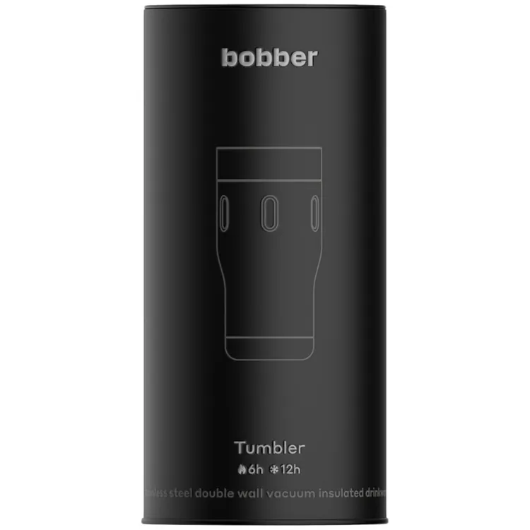 Термостакан Tumbler 350, вакуумный, зеленый арт.14704.90