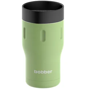 Термостакан Tumbler 350, вакуумный, зеленый арт.14704.90