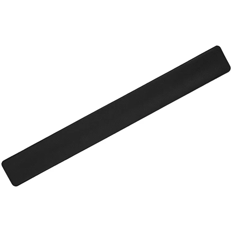 Браслет Wristler, черный арт.18217.30