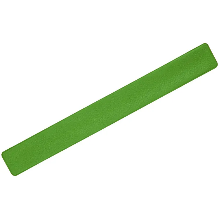 Браслет Wristler, зеленый арт.18217.90