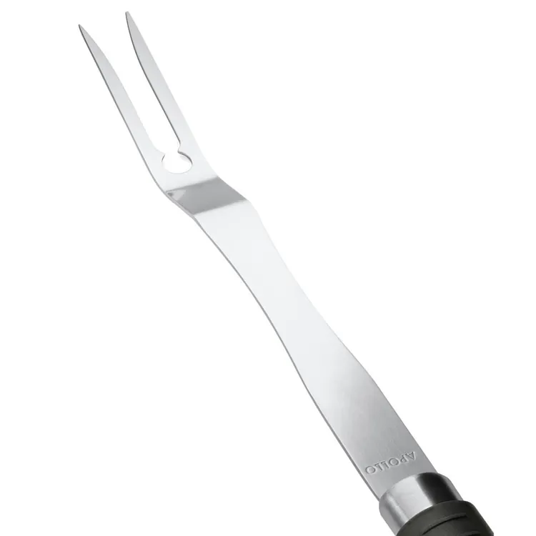 Вилка для барбекю Ribeye арт.15294.00