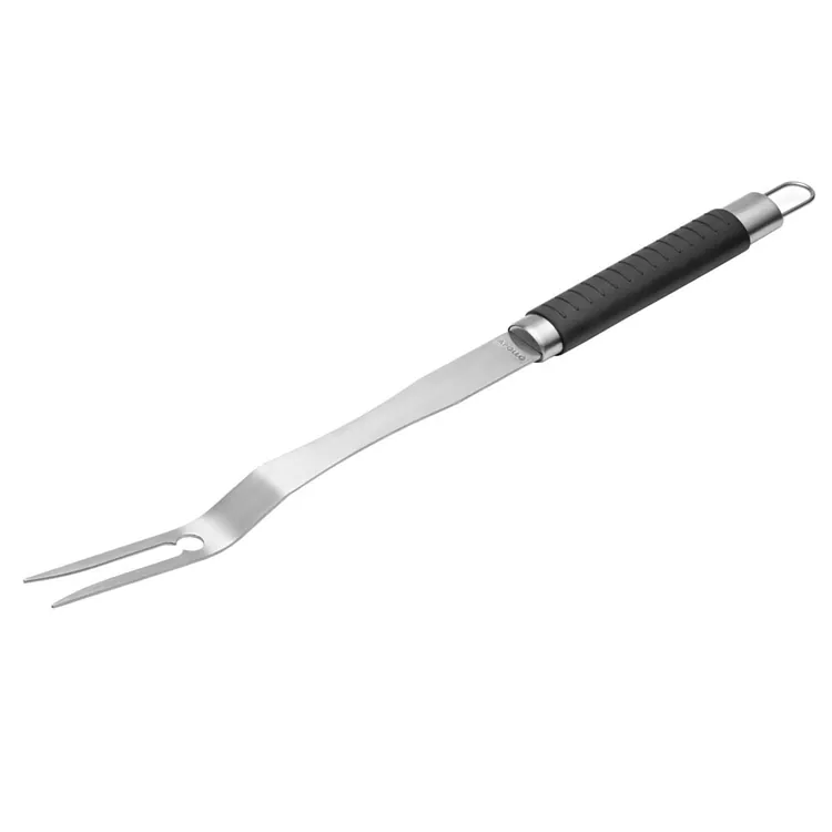 Вилка для барбекю Ribeye арт.15294.00