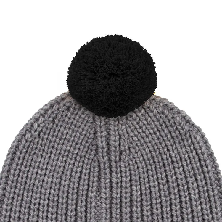 Помпон Bobble, S арт.15271.02