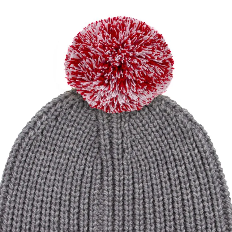 Помпон Bobble, M арт.15271.03